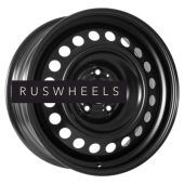 Диски Magnetto 7x17/5x114,3 ET40 D64,1 17012 AM Black Haval F-7 Диски Magnetto 7x17/5x114,3 ET40 D64,1 17012 AM Black Haval F-7