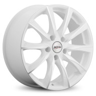 Диски Xtrike 7,0\R17 5*114.3 ET37 d66.6 W/FP