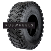 Шины Всесезонная TopTrust 20,5-25 24PR B E-3/L-3 New TT Шины Всесезонная TopTrust 20,5-25 24PR B E-3/L-3 New TT