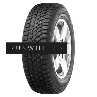 Шины Gislaved 175/70R14 88T XL Nord Frost 200 TL ID (шип.) Шины Gislaved 175/70R14 88T XL Nord Frost 200 TL ID (шип.)