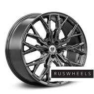 Диски КиК R20 / 9J PCD 5x108 ЕТ 39 ЦО 60.1 Элерон