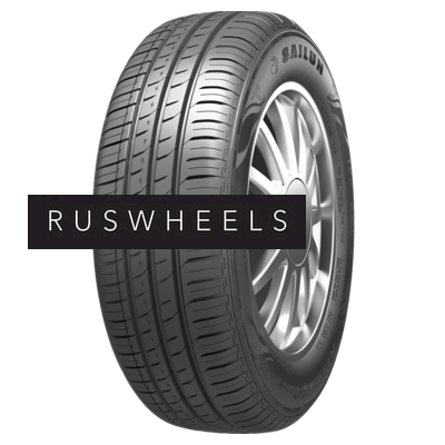 Шины Sailun 185/60R14 82H Atrezzo Eco TL