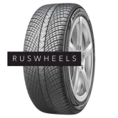 Шины Yokohama 275/30R20 97W Advan Winter V907 TL