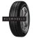 Шины Pirelli 175/65/15 H 84 Cinturato P1 Шины Pirelli 175/65/15 H 84 Cinturato P1