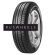 Шины Pirelli 175/65/15 H 84 Cinturato P1 Шины Pirelli 175/65/15 H 84 Cinturato P1