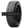 Шины Pirelli 255/50/20 H 109 WINTER ICE ZERO FR XL Шины Pirelli 255/50/20 H 109 WINTER ICE ZERO FR XL