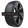 Шины Hankook 245/50R19 105V XL Winter i*cept Evo 4 SUV W340A TL