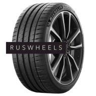 Шины Michelin 275/35/19 Y 100 Pilot Sport 4S XL Шины Michelin 275/35/19 Y 100 Pilot Sport 4S XL
