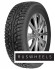 Шины Ikon Tyres 195/60/15 T 92 Ikon Nordman 5 XL Ш. Шины Ikon Tyres 195/60/15 T 92 Ikon Nordman 5 XL Ш.
