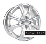 Диски Скад R14 / 5.5J PCD 4x100 ЕТ 45 ЦО 67.1 Мальта Диски Скад R14 / 5.5J PCD 4x100 ЕТ 45 ЦО 67.1 Мальта