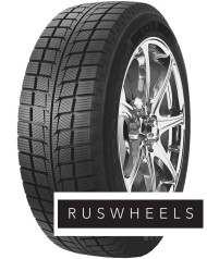 Шины Westlake 175/70 r13 SW618 82T Шины Westlake 175/70 r13 SW618 82T