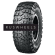 Шины Yokohama LT35x12,50R20(320/60R20) 121Q Geolandar X-MT G005 TL Шины Yokohama LT35x12,50R20(320/60R20) 121Q Geolandar X-MT G005 TL