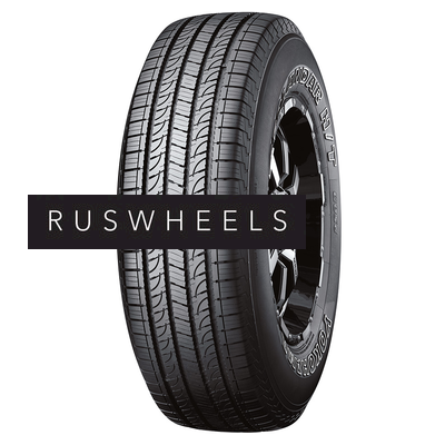 Шины Yokohama 285/65R17 116H Geolandar H/T G056 TL M+S Шины Yokohama 285/65R17 116H Geolandar H/T G056 TL M+S