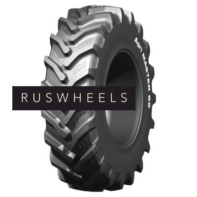 Шины Всесезонная LingLong 420/85R28 144A8 (144B) Agri Master 85 R-1W TL 