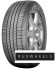 Шины Goodyear 275/50 r20 Eagle LS-2 109H Runflat Шины Goodyear 275/50 r20 Eagle LS-2 109H Runflat