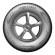 Шины Ikon Tyres 195/75/16 R 107/105 C Ikon Autograph Eco C3 старше 3-х лет Шины Ikon Tyres 195/75/16 R 107/105 C Ikon Autograph Eco C3 старше 3-х лет