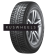 Шины Hankook 235/50 r18 DynaPro I*Cept X RW10 97T Шины Hankook 235/50 r18 DynaPro I*Cept X RW10 97T
