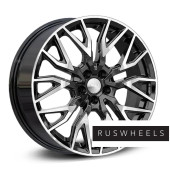 Диски Скад R18 / 7J PCD 5x108 ЕТ 36 ЦО 65.1 Эльба Диски Скад R18 / 7J PCD 5x108 ЕТ 36 ЦО 65.1 Эльба
