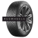 Шины Continental 255/40 r20 IceContact 3 101T Шипы