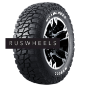 Шины Roadcruza LT265/75R16 119/116Q RA8000 TL POR M+S 10PR Шины Roadcruza LT265/75R16 119/116Q RA8000 TL POR M+S 10PR