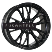 Диски RST 8x18/5x112 ET45 D66,6 R248 BL