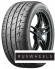 Шины Bridgestone 245/35 r19 POTENZA Adrenalin RE003 93W