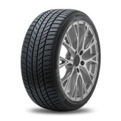 Шины Continental  225/45/18  V 95 WinterContact TS 870 P  XL
