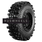 Шины Roadcruza LT35x11,50-16(290/85-16) 120K Thruster TL 6PR