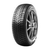 Шины Kumho 225/60/17 H 99 WinterCraft WP51 старше 3-х лет Шины Kumho 225/60/17 H 99 WinterCraft WP51 старше 3-х лет