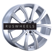 Диски Replay 7,5x18/5x112 ET52 D66,6 MR221 SF (конус, MB003)