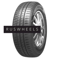 Шины Sailun 175/65R14 86T XL Atrezzo Eco TL Шины Sailun 175/65R14 86T XL Atrezzo Eco TL