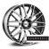 Диски RST R20 / 8.5J PCD 5x114.3 ЕТ 45 ЦО 67.1 R042