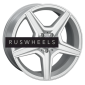 Диски Replay 8x17/5x112 ET48 D57,1 A288 SFP (конус, MB001)