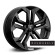 Диски Premium Series R19 / 7.5J PCD 5x108 ЕТ 50 ЦО 63.35 КР015 Volvo XC60