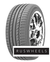 Шины Westlake 255/40 r19 SA37 100Y