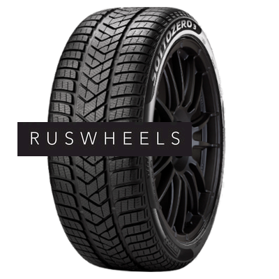 Шины Pirelli 225/45 r18 Winter Sottozero III 95V Шины Pirelli 225/45 r18 Winter Sottozero III 95V