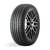 Шины GoodYear 235/50/19 V 99 EAGLE SPORT 2 Шины GoodYear 235/50/19 V 99 EAGLE SPORT 2