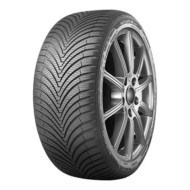 Шины Kumho  215/60/16  V 99 Solus HA32  XL