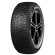 Шины Gislaved 195/55 r16 SpikeControl 87T Шипы Шины Gislaved 195/55 r16 SpikeControl 87T Шипы