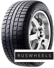 Шины Maxxis 175/65 r15 SP3 Premitra Ice 85T Шины Maxxis 175/65 r15 SP3 Premitra Ice 85T