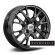 Диски Wheels UP R14 / 5.5J PCD 4x114.3 ЕТ 38 ЦО 66.1 Up127