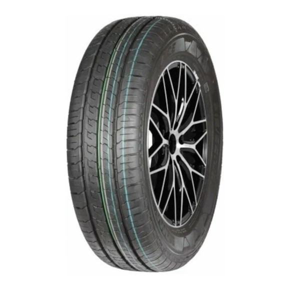 Шины КАМА 215/75/16 R 116/114C TRACE НК-135 Шины КАМА 215/75/16 R 116/114C TRACE НК-135
