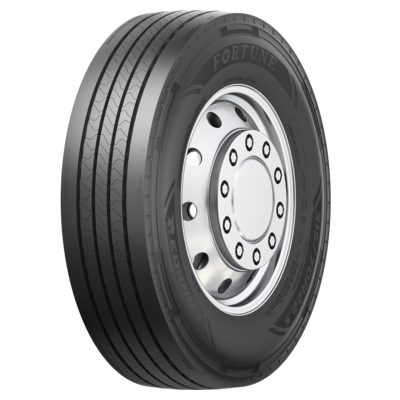 Грузовые шины Fortune 265/70R19,5 143/141J FAR603 TL M+S 18PR ТАИЛАНД Грузовые шины Fortune 265/70R19,5 143/141J FAR603 TL M+S 18PR ТАИЛАНД