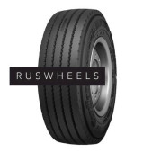 Грузовые шины Cordiant 245/70R17,5 143/141J Professional TR-2 TL 18PR Грузовые шины Cordiant 245/70R17,5 143/141J Professional TR-2 TL 18PR