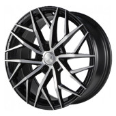 Диски Race Ready Technology 7,0\R16 4*100 ET42 d60.1 B-P Диски Race Ready Technology 7,0\R16 4*100 ET42 d60.1 B-P