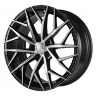 Диски Race Ready Technology 7,0\R16 4*100 ET42 d60.1 B-P Диски Race Ready Technology 7,0\R16 4*100 ET42 d60.1 B-P
