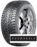 Шины Nokian Tyres 205/55 r16 Hakkapeliitta R3 94R