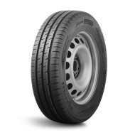 Шины Ikon 215/75 r16c Autograph Eco C3 116/114S Шины Ikon 215/75 r16c Autograph Eco C3 116/114S