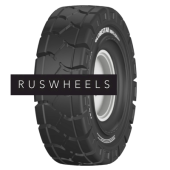 Шины Всесезонная GRI 7,00-12/5,00 Globestar WT Цельнолитая ШРИ-ЛАНКА 