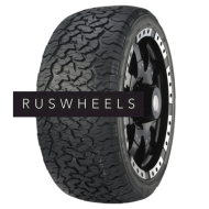 Шины Unigrip 215/65R16 98H Lateral Force A/T TL BSW Шины Unigrip 215/65R16 98H Lateral Force A/T TL BSW